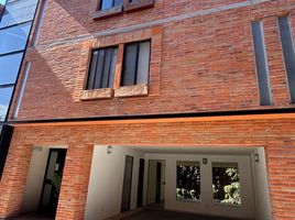 3 chambre Maison for rent in Queretaro, Queretaro, Queretaro