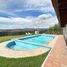 8 Habitación Quinta en venta en México, Villa Guerrero, México
