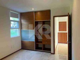 3 Schlafzimmer Appartement zu verkaufen in Cuernavaca, Morelos, Cuernavaca, Morelos