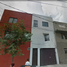 2 Schlafzimmer Wohnung zu verkaufen in Benito Juarez, Mexico City, Benito Juarez