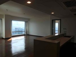 3 Bedroom Condo for rent in Southern District, Metro Manila, Makati City, Southern District