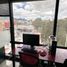 154 m² Office for sale in Cundinamarca, Bogota, Cundinamarca