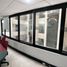 154 m² Office for sale in Cundinamarca, Bogota, Cundinamarca