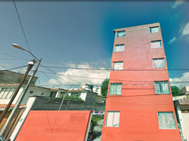 Appartement 2 chambre à vendre à Benito Juarez, Mexico City, Benito Juarez