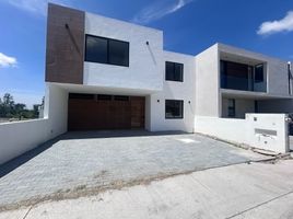 4 Schlafzimmer Villa zu verkaufen in Queretaro, Queretaro, Queretaro, Queretaro