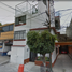 3 Habitación Villa en venta en Alvaro Obregon, Ciudad de México, Alvaro Obregon