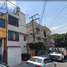 3 Habitación Villa en venta en Alvaro Obregon, Ciudad de México, Alvaro Obregon
