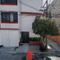 3 Habitación Villa en venta en Alvaro Obregon, Ciudad de México, Alvaro Obregon