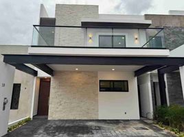 4 Schlafzimmer Villa zu verkaufen in Cancun, Quintana Roo, Cancun, Quintana Roo