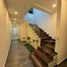 4 Schlafzimmer Villa zu verkaufen in Cancun, Quintana Roo, Cancun, Quintana Roo