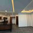 4 Schlafzimmer Villa zu verkaufen in Cancun, Quintana Roo, Cancun, Quintana Roo
