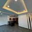 4 Schlafzimmer Villa zu verkaufen in Cancun, Quintana Roo, Cancun, Quintana Roo