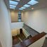 4 Schlafzimmer Villa zu verkaufen in Cancun, Quintana Roo, Cancun, Quintana Roo