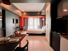 1 Bedroom Condo for sale in Greenbelt by Ayala Malls, Makati City, Makati City