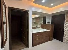 3 Bedroom Apartment for sale in Uptown Mall - Uptown Bonifacio, Makati City, Makati City