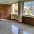 3 Bedroom Apartment for sale in Quito, Pichincha, Quito, Quito