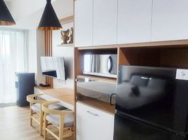 1 Schlafzimmer Appartement zu verkaufen in Jakarta Selatan, Jakarta, Jaga Karsa, Jakarta Selatan