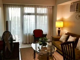 1 Bedroom Condo for rent in Manila International Airport LRT-1, Pasay City, Makati City