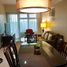 1 Bedroom Condo for rent in Southern District, Metro Manila, Makati City, Southern District