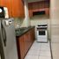 1 Bedroom Condo for rent in Manila International Airport LRT-1, Pasay City, Makati City