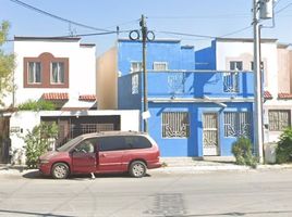 3 Habitación Casa en venta en General Escobedo, Nuevo León, General Escobedo