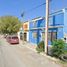 3 Habitación Casa en venta en General Escobedo, Nuevo León, General Escobedo