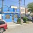 3 Habitación Casa en venta en General Escobedo, Nuevo León, General Escobedo