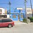 3 Habitación Casa en venta en General Escobedo, Nuevo León, General Escobedo