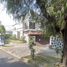 4 Bedroom House for sale in Cuajimalpa De Morelos, Mexico City, Cuajimalpa De Morelos