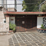 4 Bedroom House for sale in Cuajimalpa De Morelos, Mexico City, Cuajimalpa De Morelos