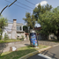 4 Bedroom House for sale in Cuajimalpa De Morelos, Mexico City, Cuajimalpa De Morelos