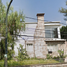 4 Bedroom House for sale in Cuajimalpa De Morelos, Mexico City, Cuajimalpa De Morelos