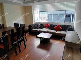 2 Bedroom Condo for sale in Pichincha, Quito, Quito, Pichincha