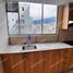 2 Bedroom Condo for sale in Pichincha, Quito, Quito, Pichincha