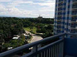 1 Bedroom Condo for sale in Cebu, Central Visayas, Lapu-Lapu City, Cebu