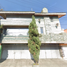 4 Bedroom Villa for sale in San Andres Cholula, Puebla, San Andres Cholula, Puebla