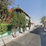 4 Bedroom Villa for sale in San Andres Cholula, Puebla, San Andres Cholula, Puebla
