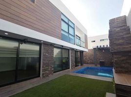 3 chambre Maison for rent in Veracruz, Boca Del Rio, Veracruz