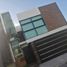3 chambre Maison for rent in Veracruz, Boca Del Rio, Veracruz