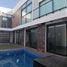 3 chambre Maison for rent in Veracruz, Boca Del Rio, Veracruz