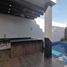 3 chambre Maison for rent in Veracruz, Boca Del Rio, Veracruz
