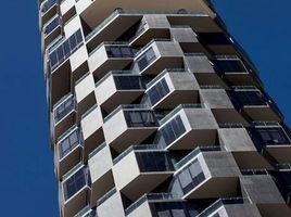 2 Bedroom Apartment for sale in San Gregorio Atzompa, Puebla, San Gregorio Atzompa, Puebla