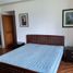 Appartement 2 chambre à louer à Makati City, Metro Manila, Makati City, Southern District, Metro Manila