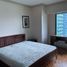 Appartement 2 chambre à louer à Makati City, Metro Manila, Makati City, Southern District, Metro Manila