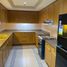 Appartement 2 chambre à louer à Makati City, Metro Manila, Makati City, Southern District, Metro Manila