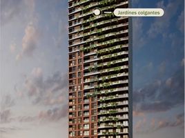 在Lima出售的2 卧室 公寓, San Isidro, Lima, Lima