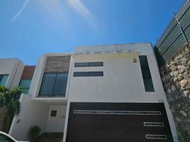 3 chambre Maison for rent in Veracruz, Boca Del Rio, Veracruz