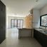 3 chambre Maison for rent in Veracruz, Boca Del Rio, Veracruz
