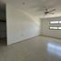 3 chambre Maison for rent in Veracruz, Boca Del Rio, Veracruz
