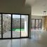 3 chambre Maison for rent in Veracruz, Boca Del Rio, Veracruz